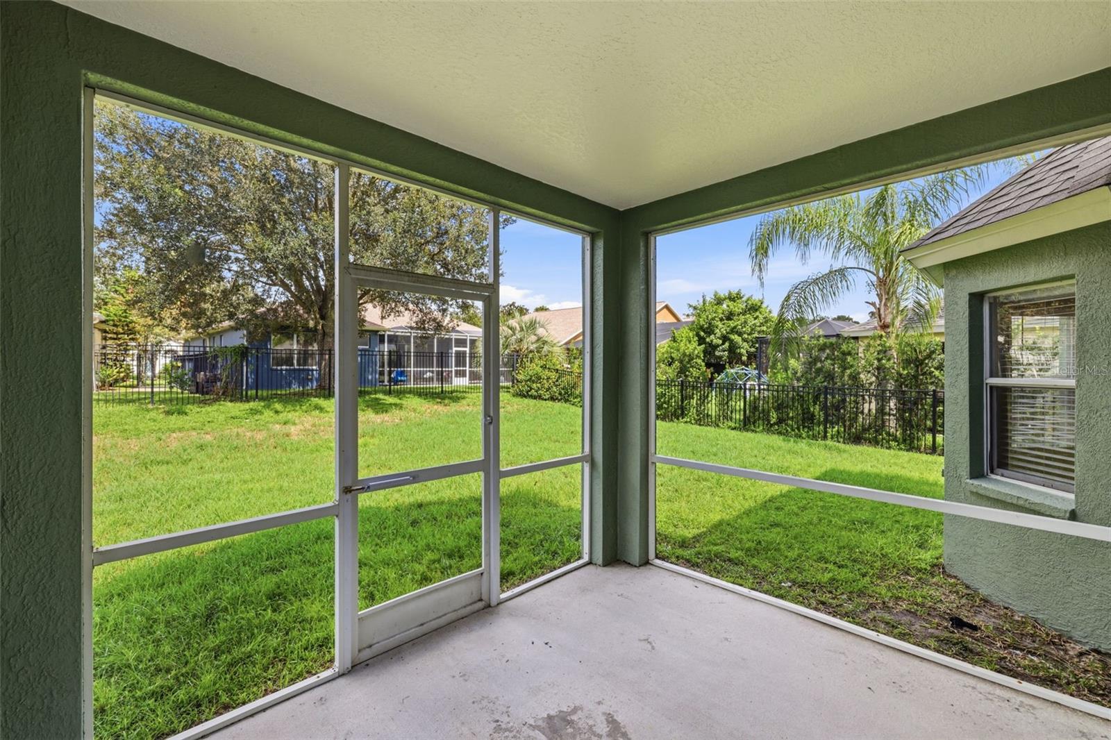 16316 BRIDGECROSSING DR — photo 22