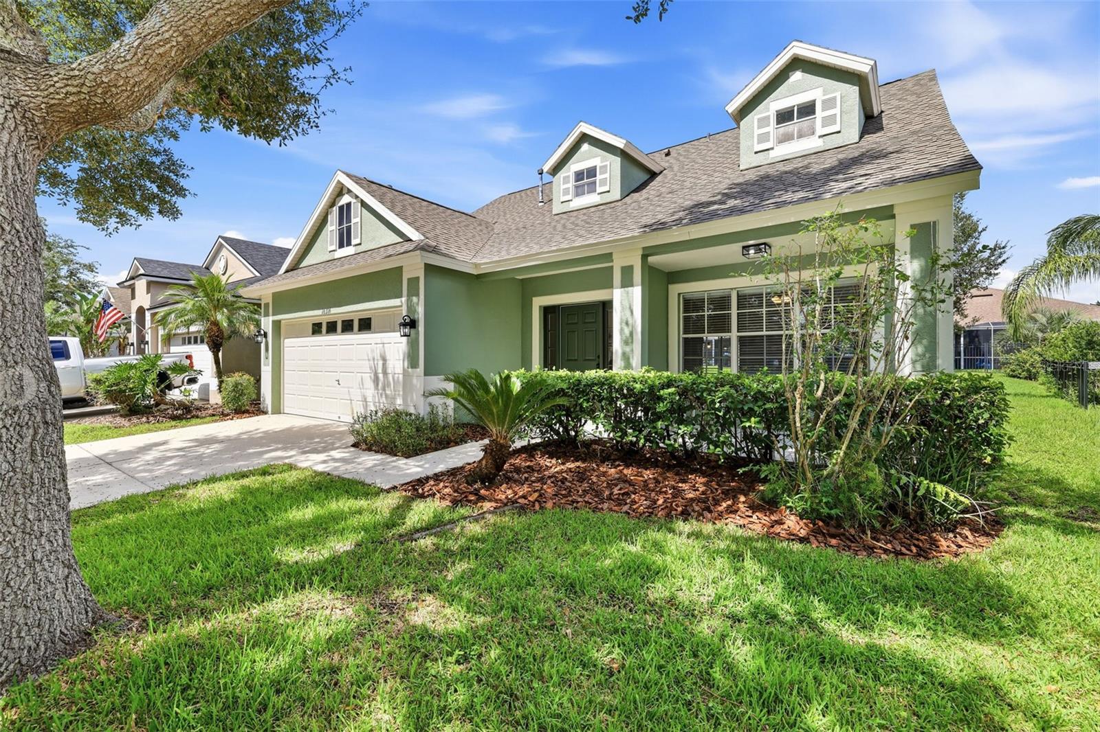 16316 BRIDGECROSSING DR — photo 2