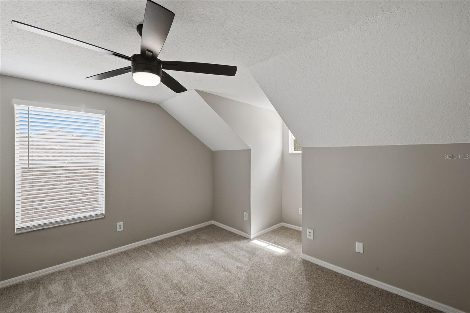 16316 BRIDGECROSSING DR — photo 20