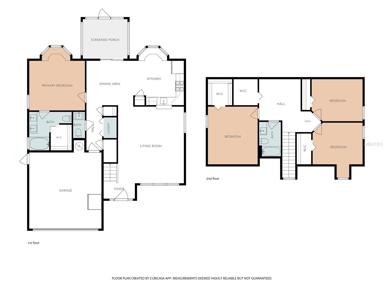 16316 BRIDGECROSSING DR — photo 25