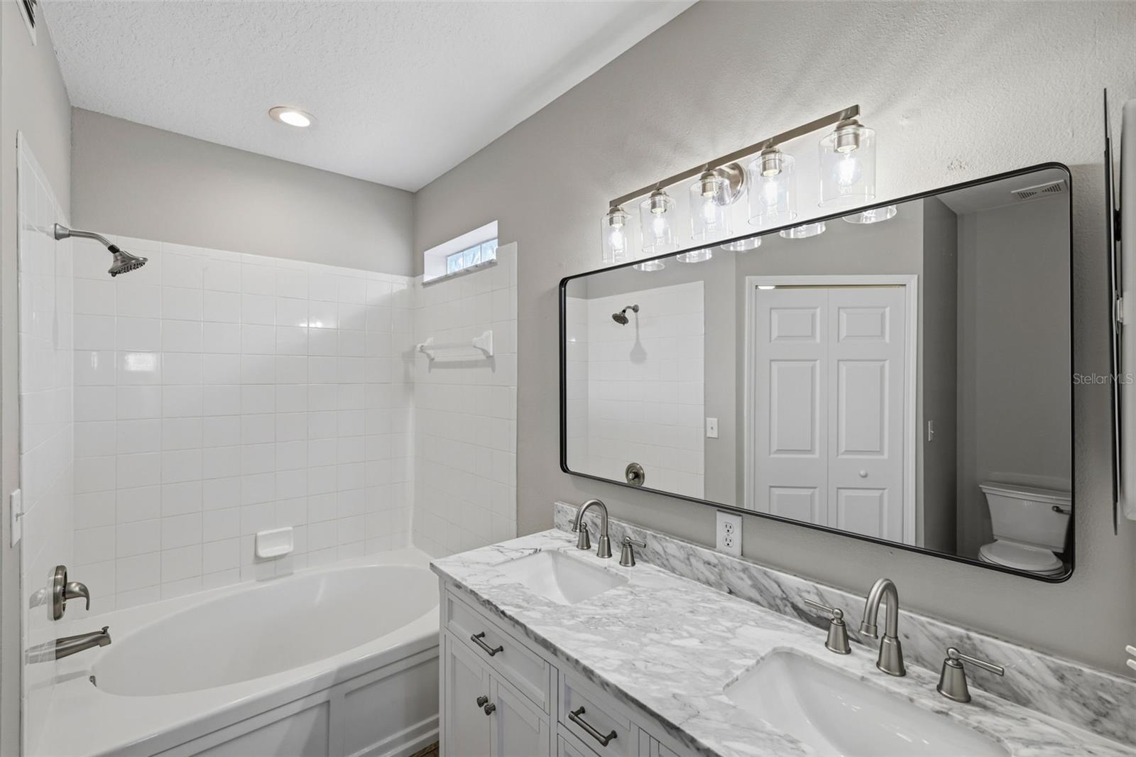 16316 BRIDGECROSSING DR — photo 12