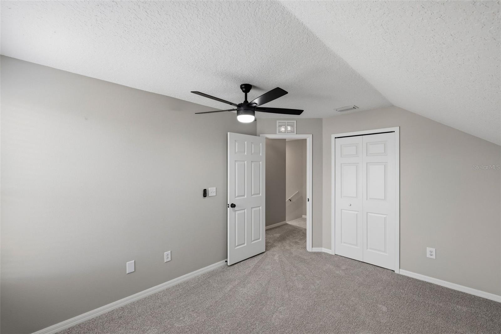 16316 BRIDGECROSSING DR — photo 19