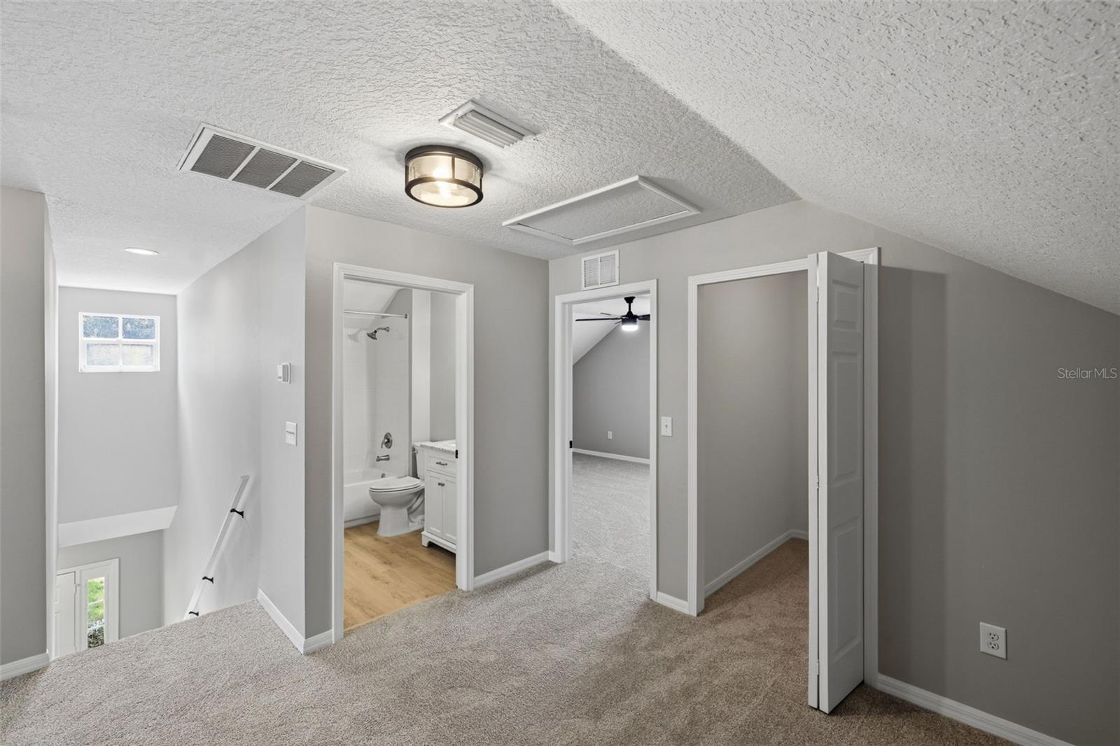 16316 BRIDGECROSSING DR — photo 13