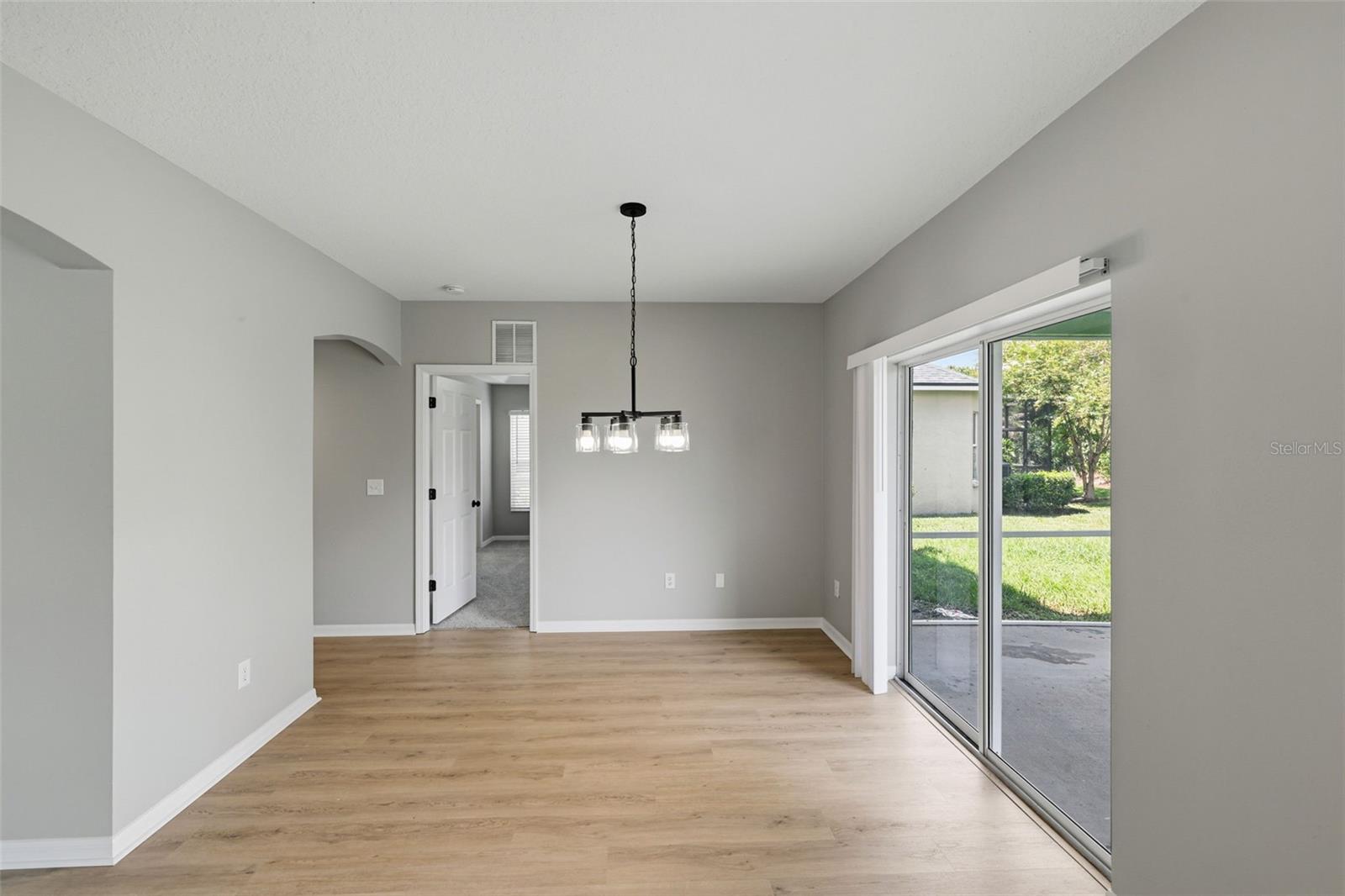 16316 BRIDGECROSSING DR — photo 9