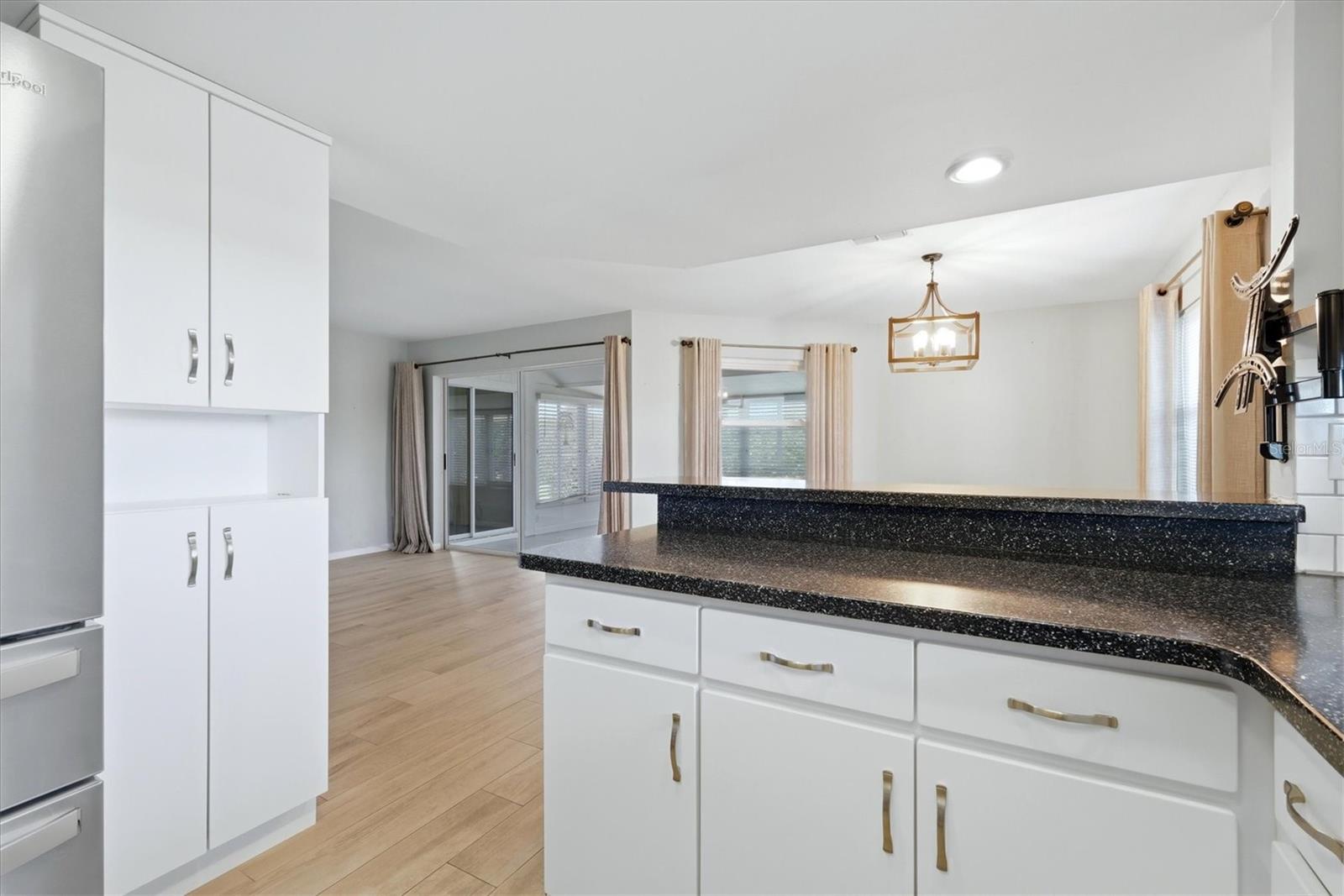 3160 NIGHT HERON LN — photo 16