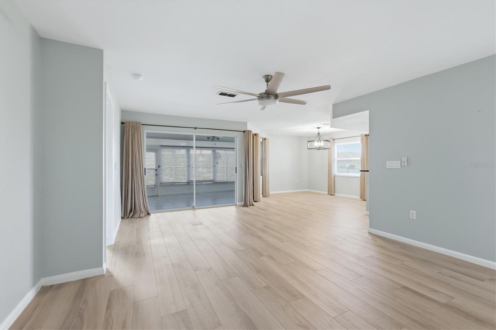 3160 NIGHT HERON LN — photo 7