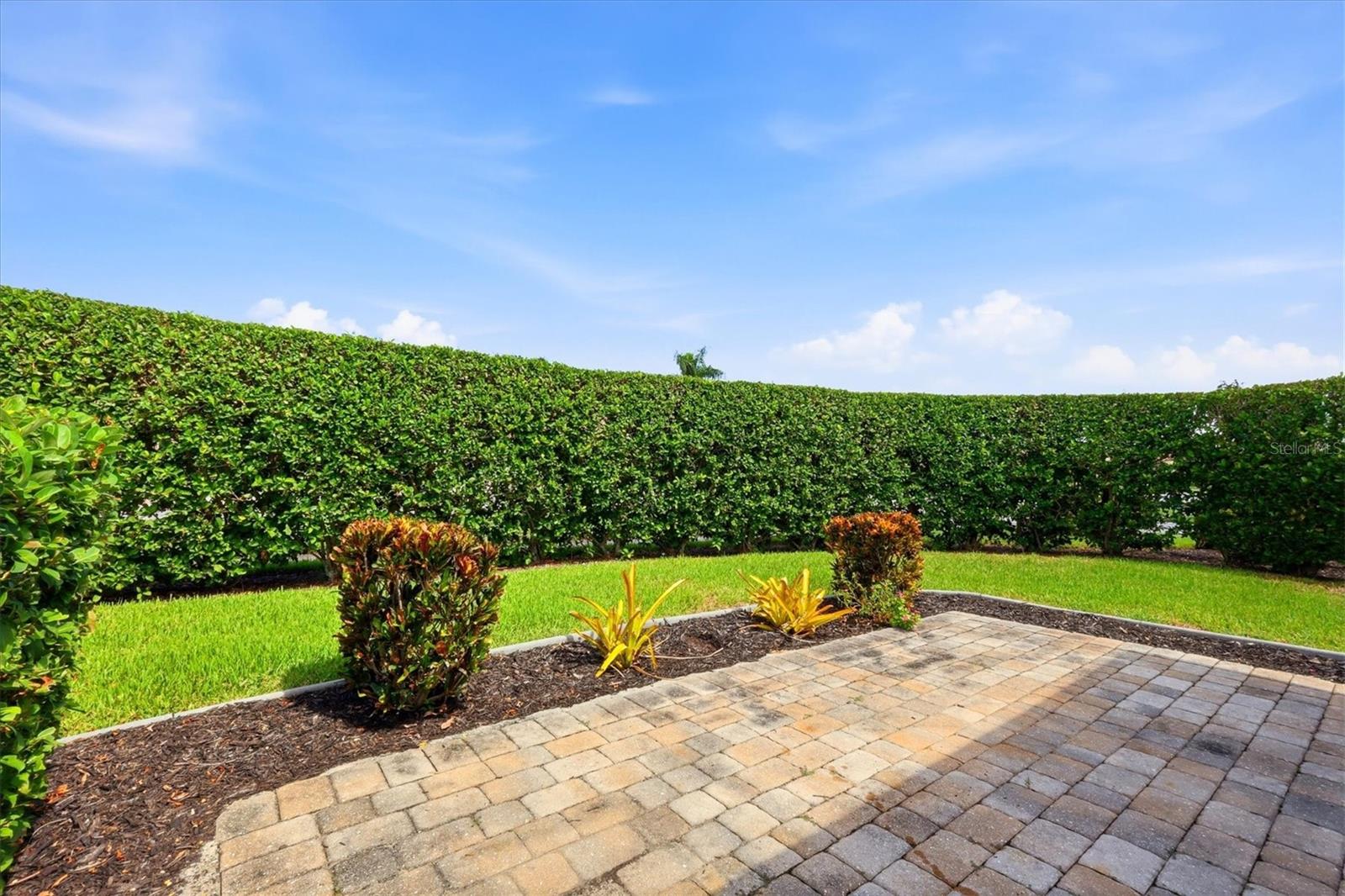 3160 NIGHT HERON LN — photo 29