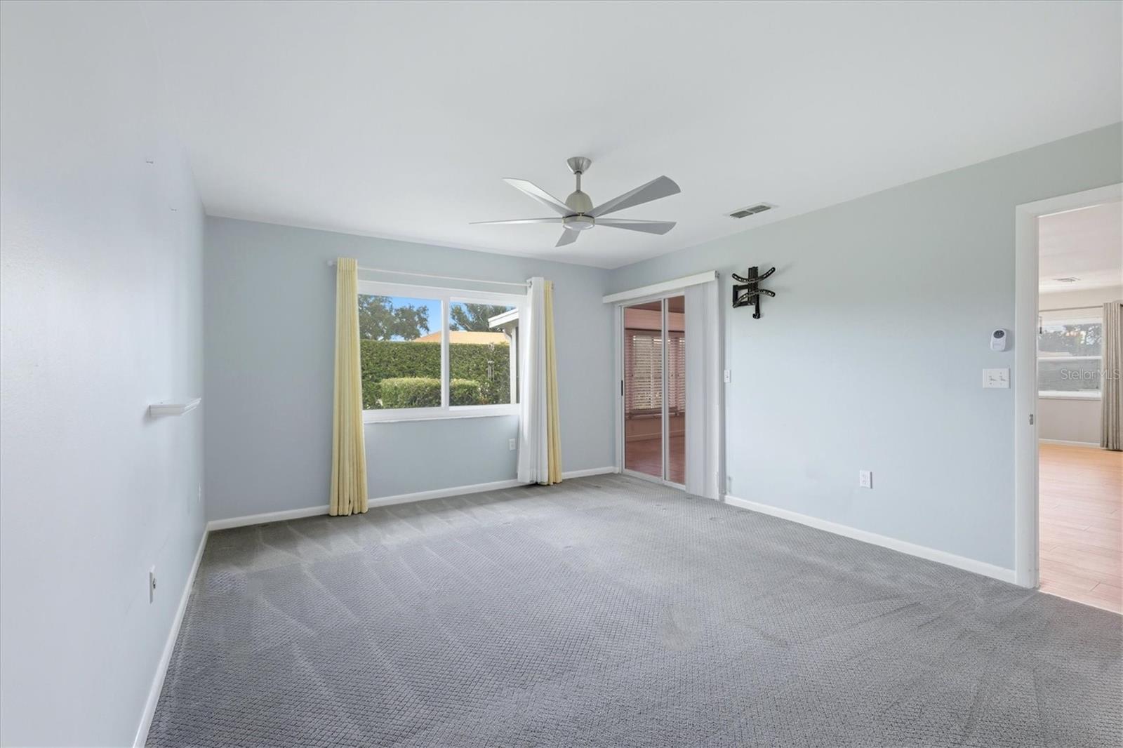 3160 NIGHT HERON LN — photo 18