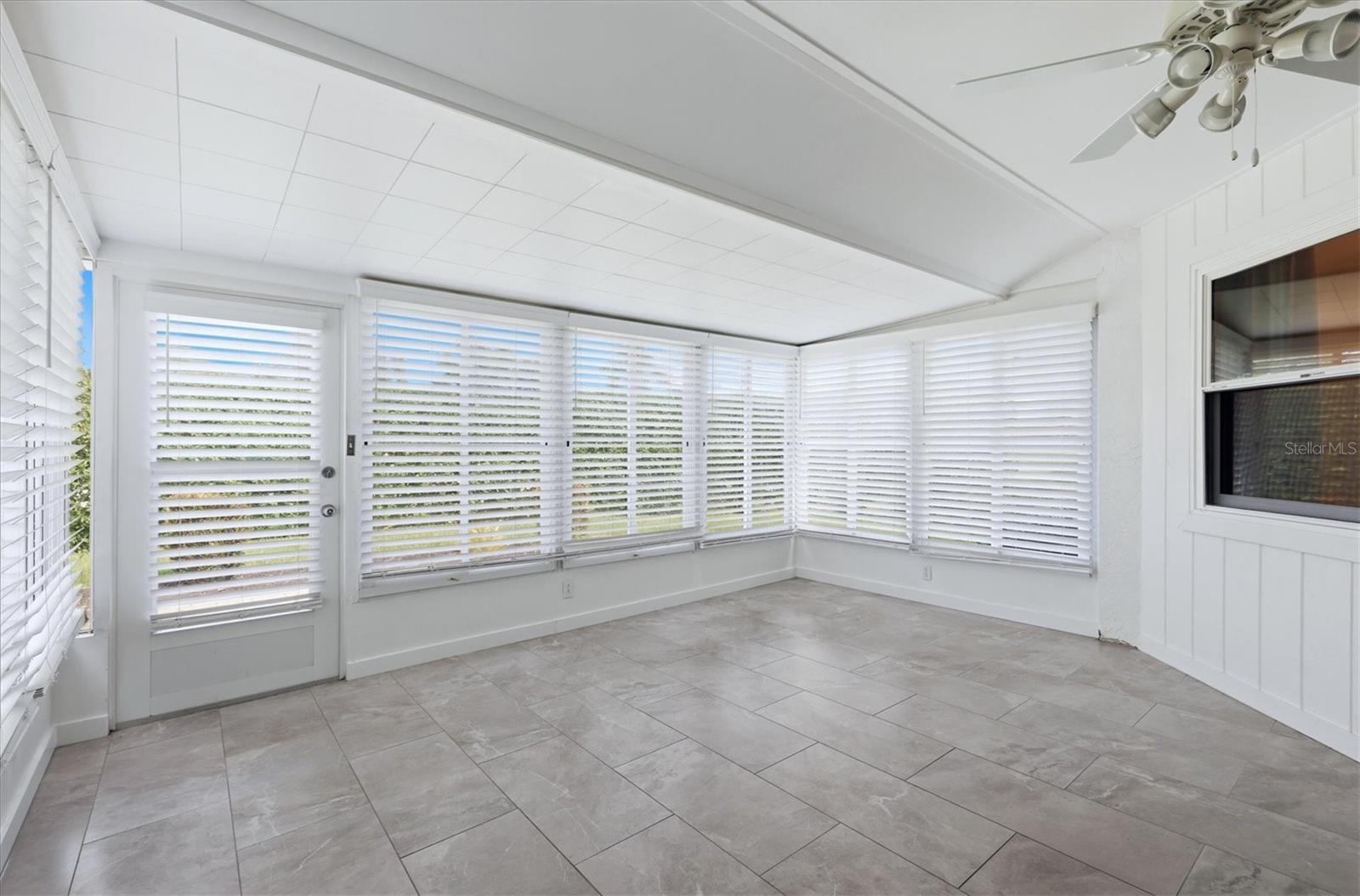 3160 NIGHT HERON LN — photo 25