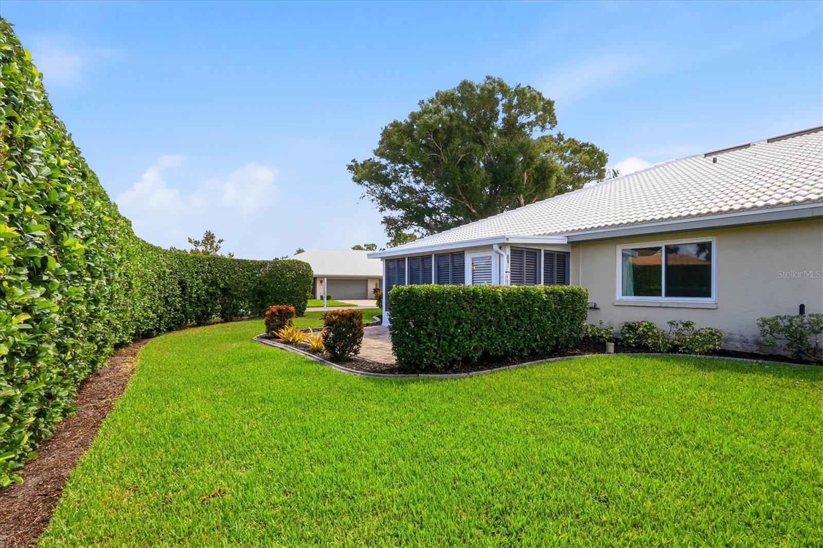 3160 NIGHT HERON LN — photo 32
