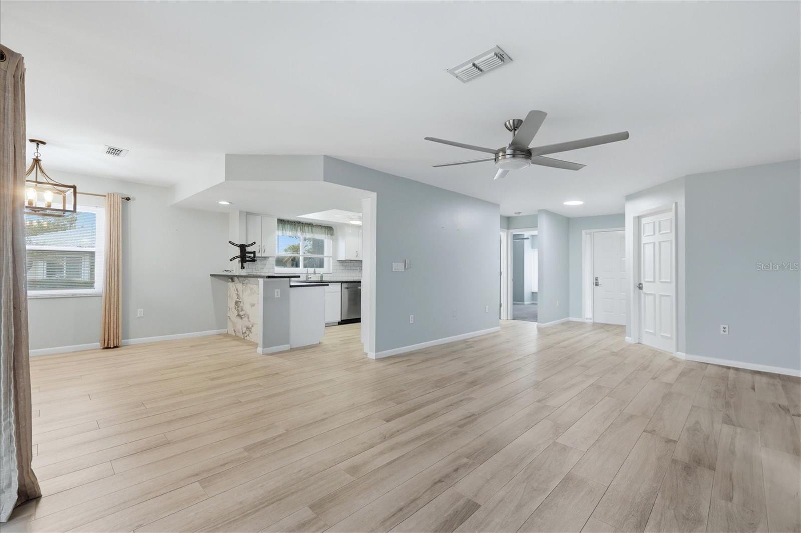 3160 NIGHT HERON LN — photo 8