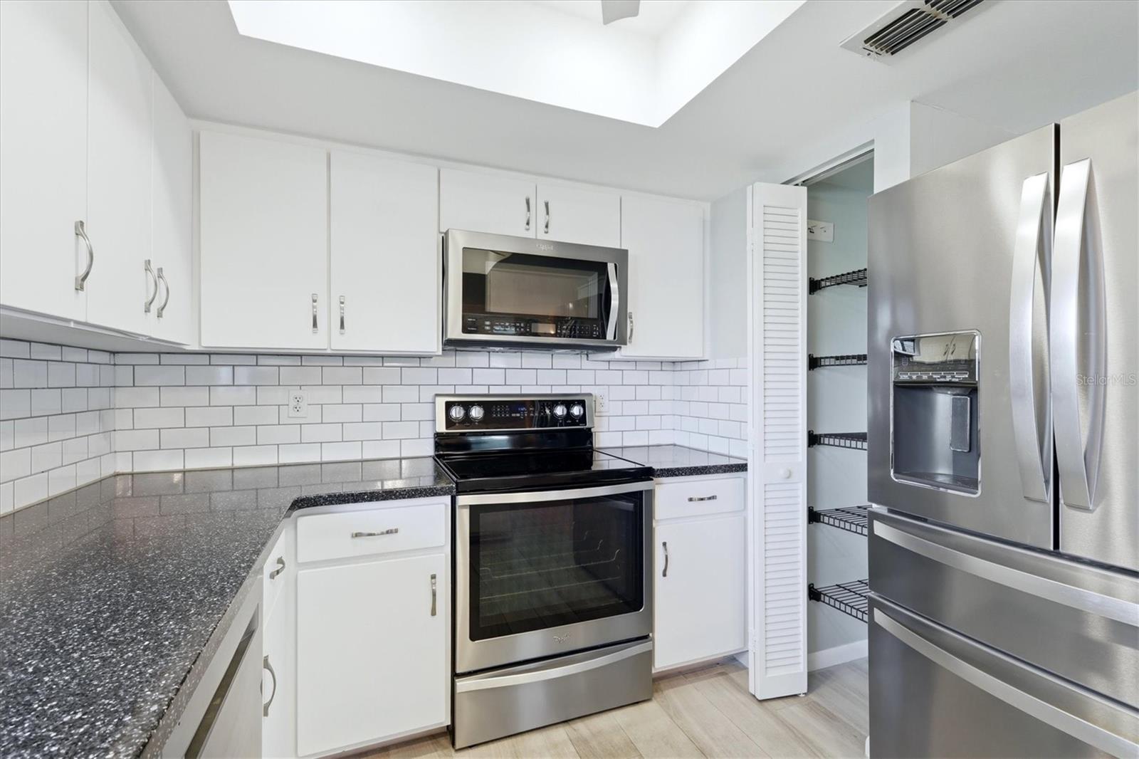 3160 NIGHT HERON LN — photo 17