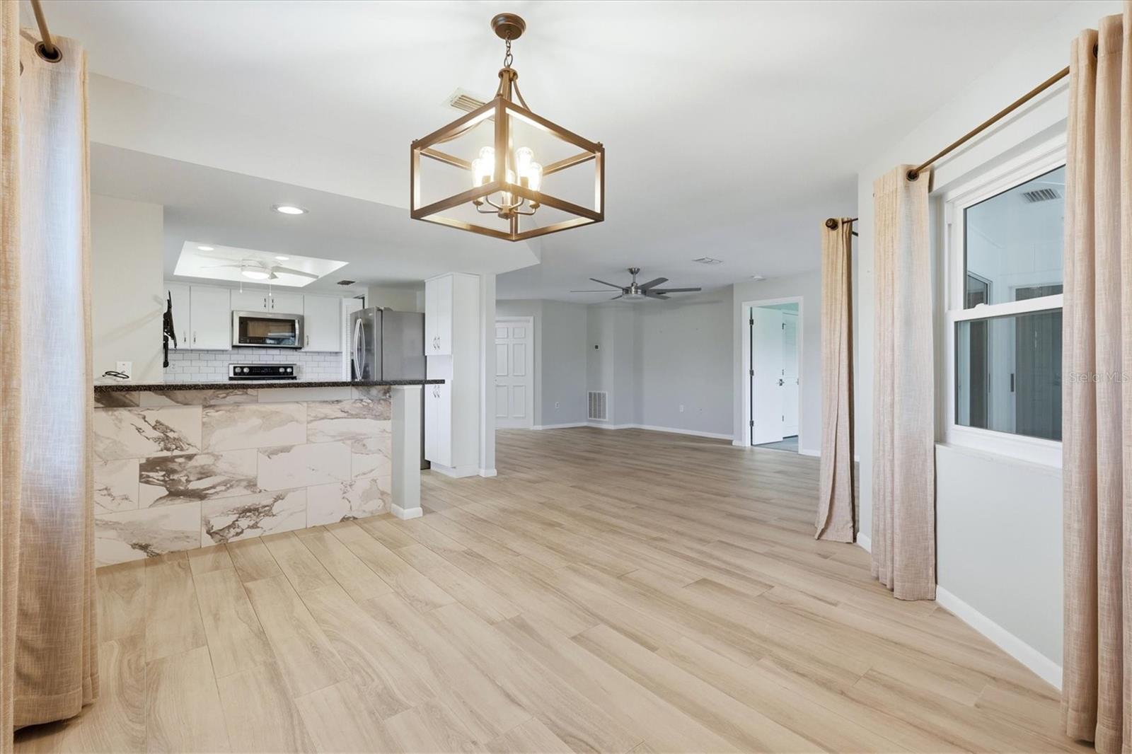 3160 NIGHT HERON LN — photo 12