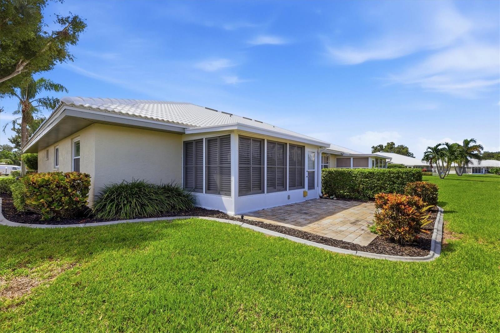 3160 NIGHT HERON LN — photo 31