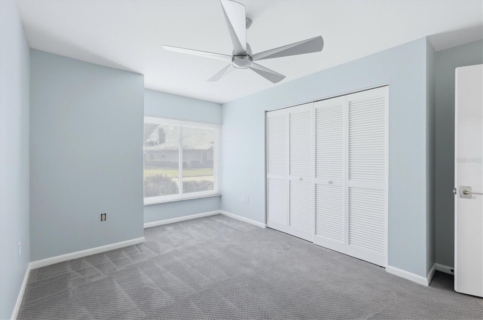 3160 NIGHT HERON LN — photo 21