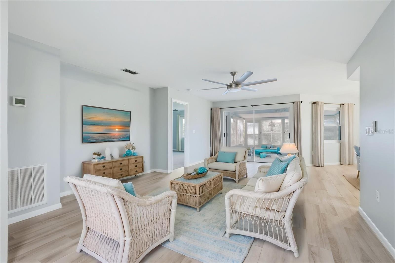 3160 NIGHT HERON LN — photo 5