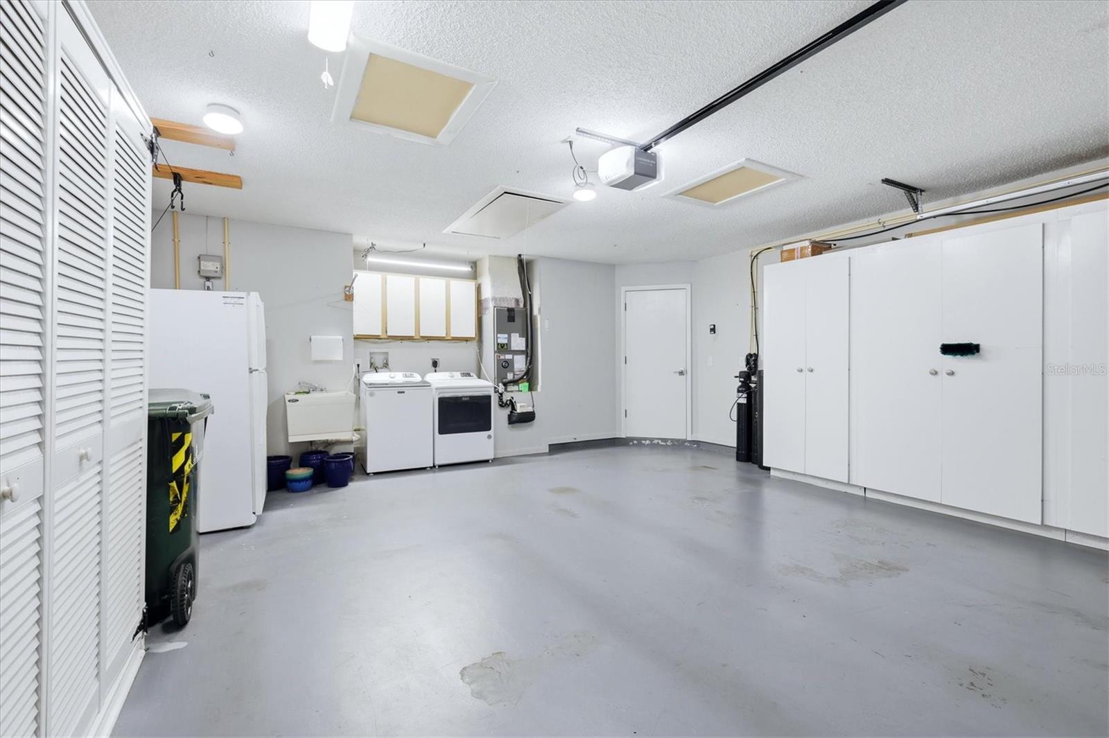 3160 NIGHT HERON LN — photo 27