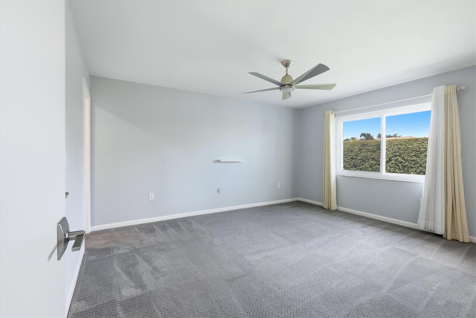 3160 NIGHT HERON LN — photo 19