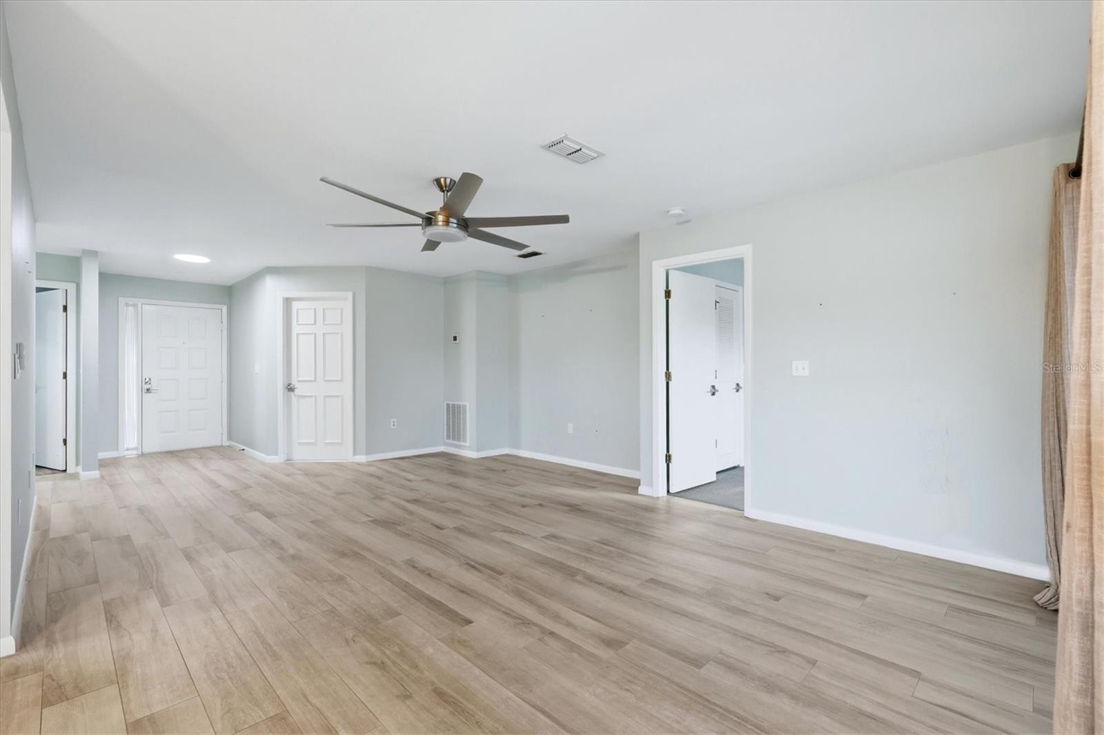 3160 NIGHT HERON LN — photo 6