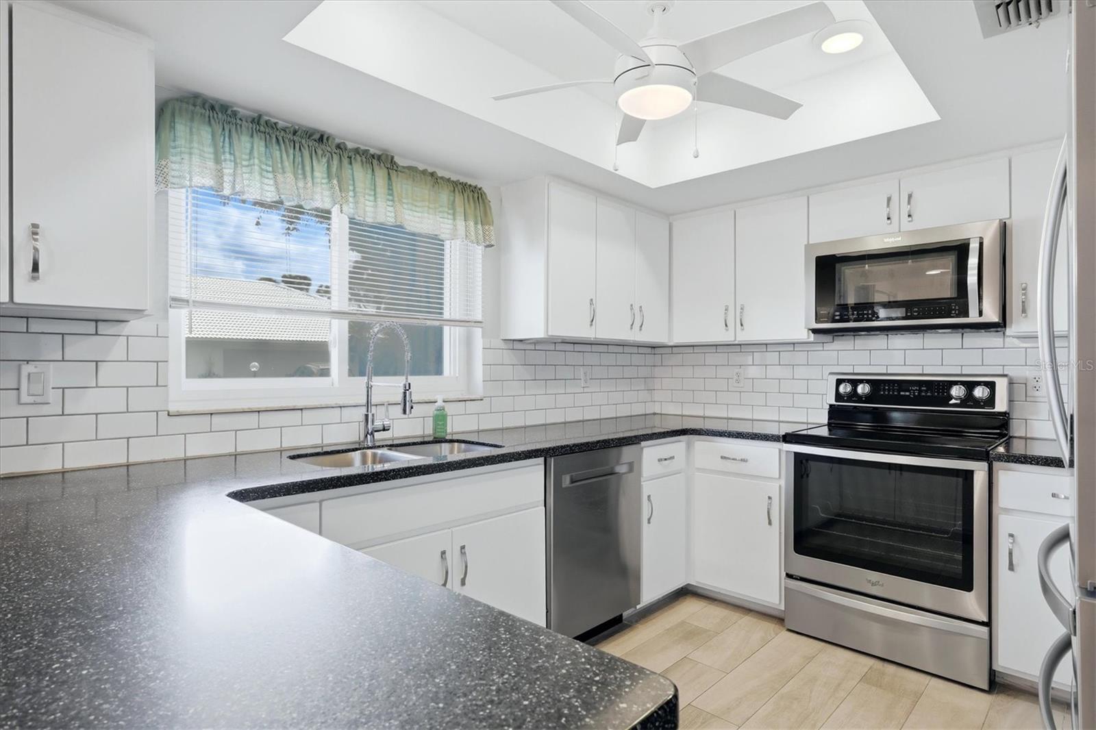 3160 NIGHT HERON LN — photo 14