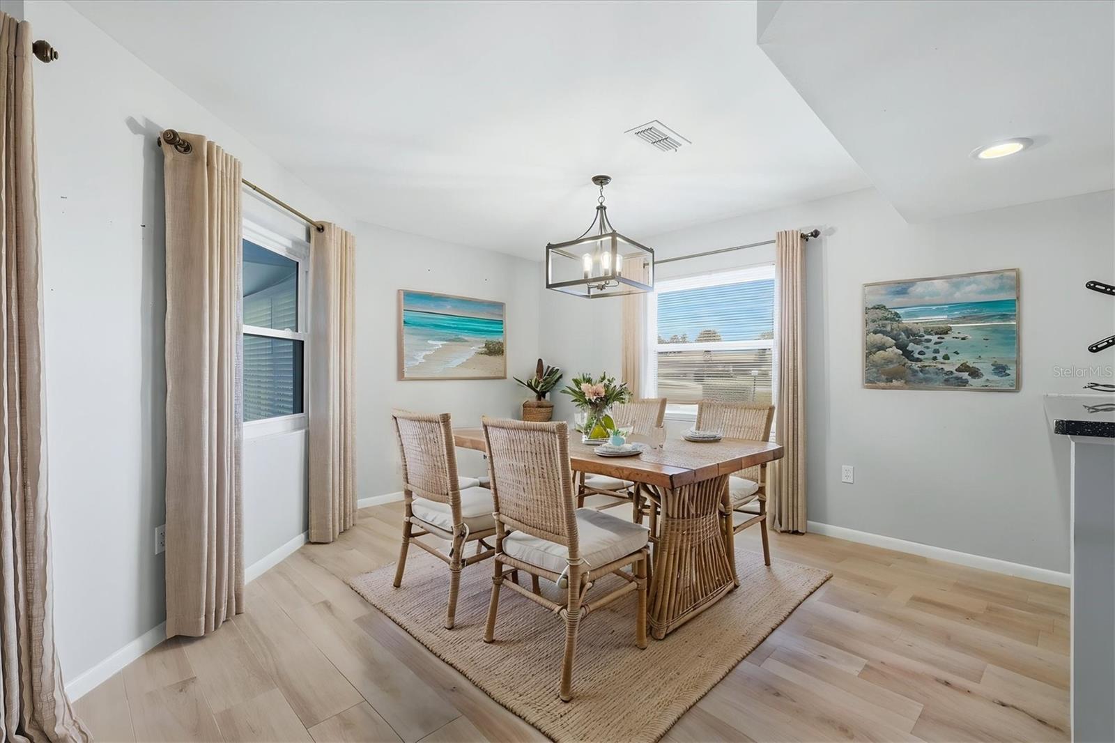 3160 NIGHT HERON LN — photo 11