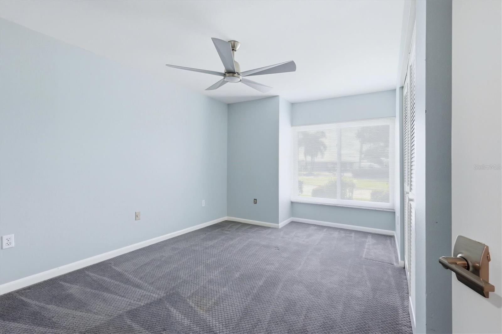 3160 NIGHT HERON LN — photo 22