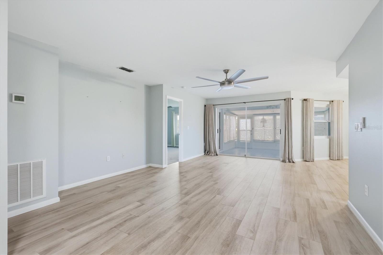 3160 NIGHT HERON LN — photo 4