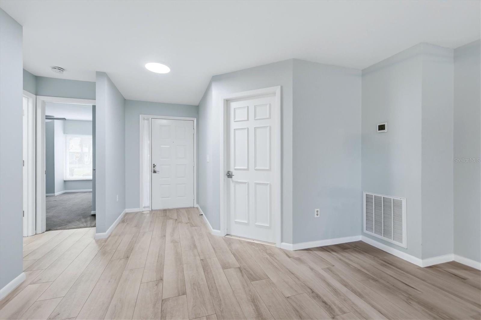 3160 NIGHT HERON LN — photo 3