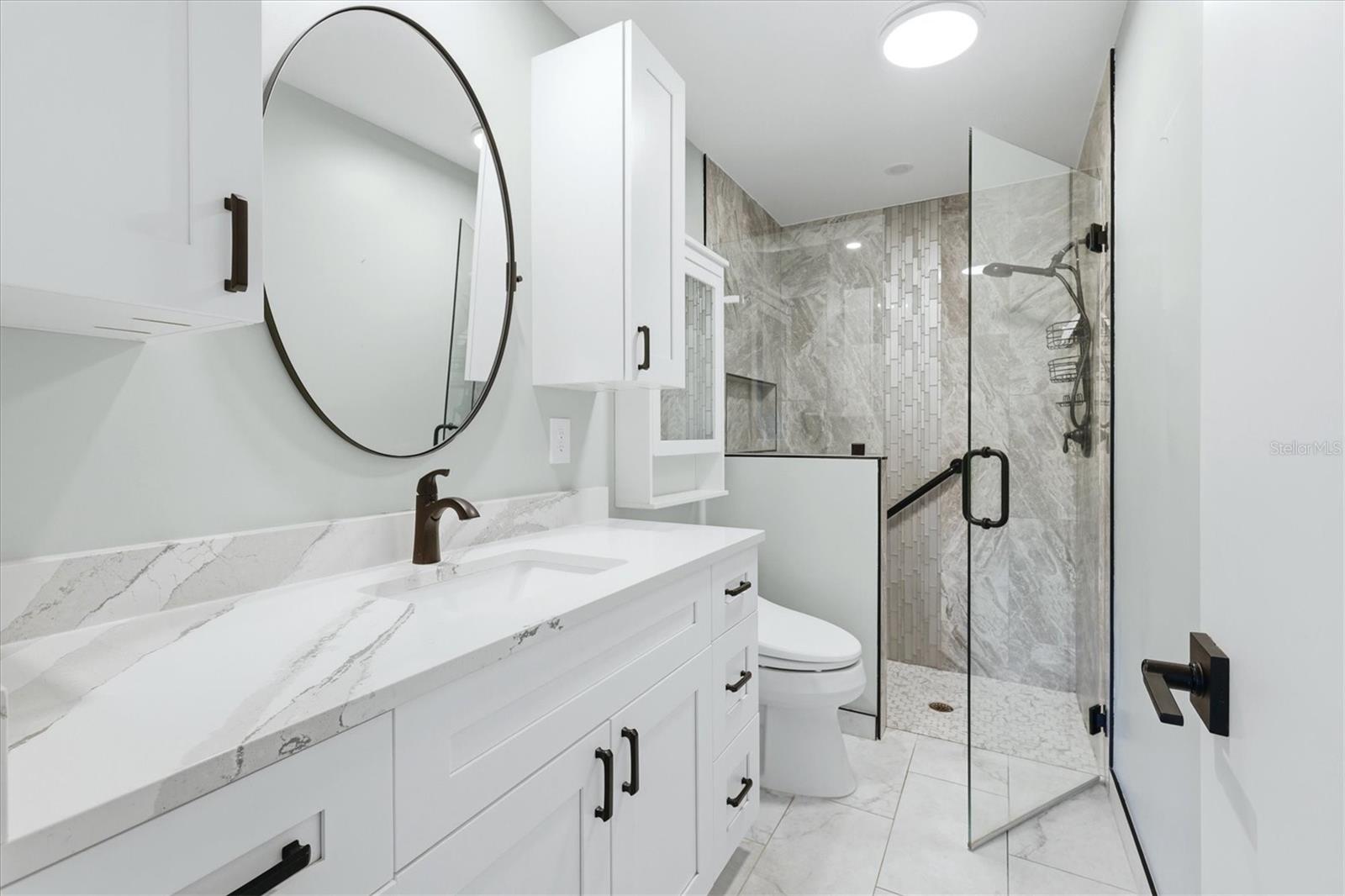 3160 NIGHT HERON LN — photo 20