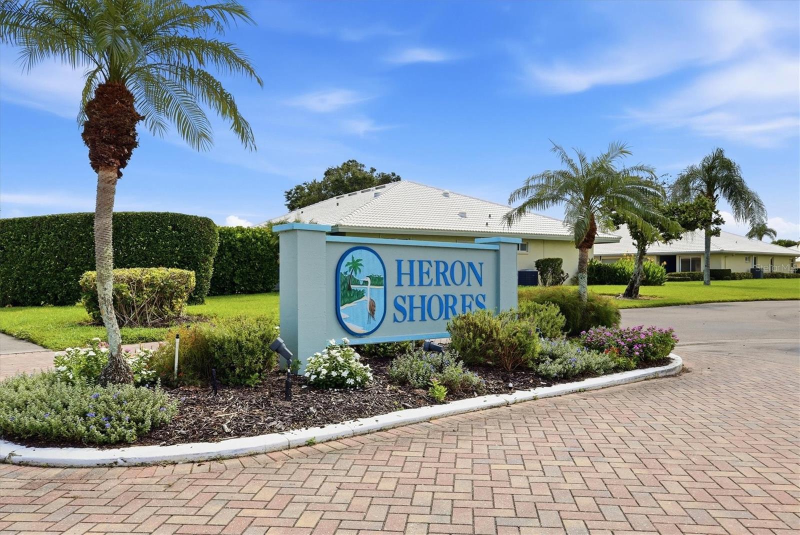 3160 NIGHT HERON LN — photo 34