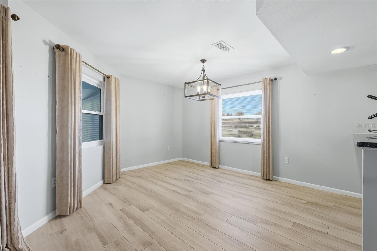 3160 NIGHT HERON LN — photo 10