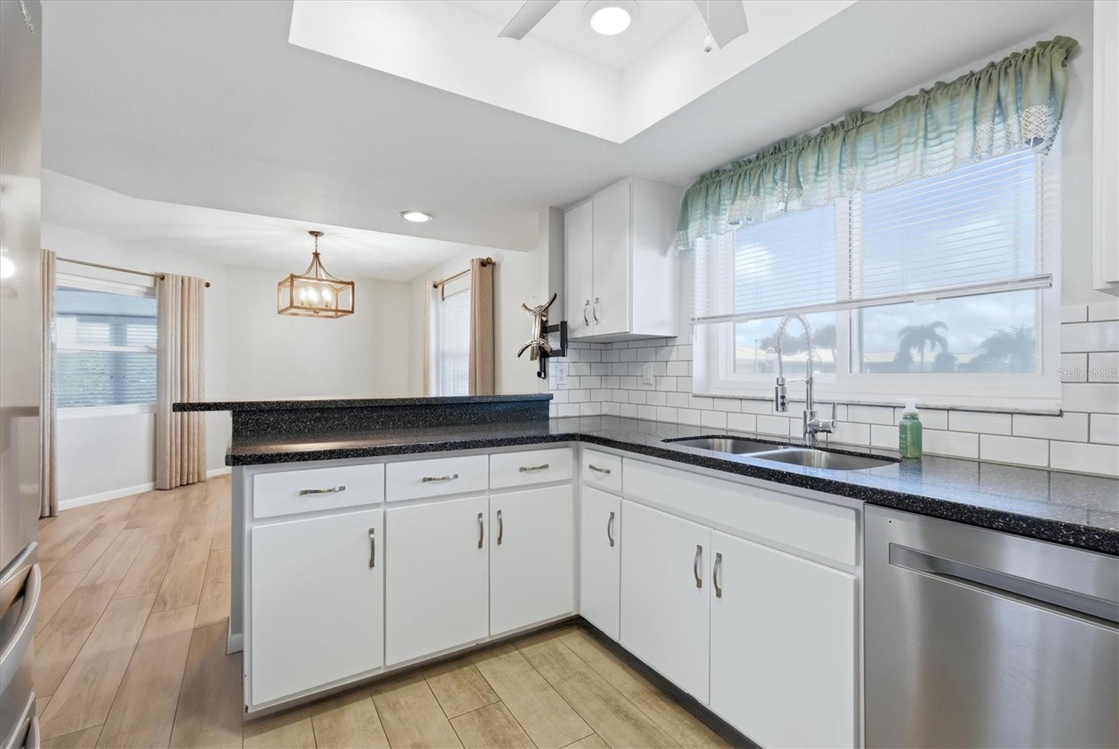 3160 NIGHT HERON LN — photo 15