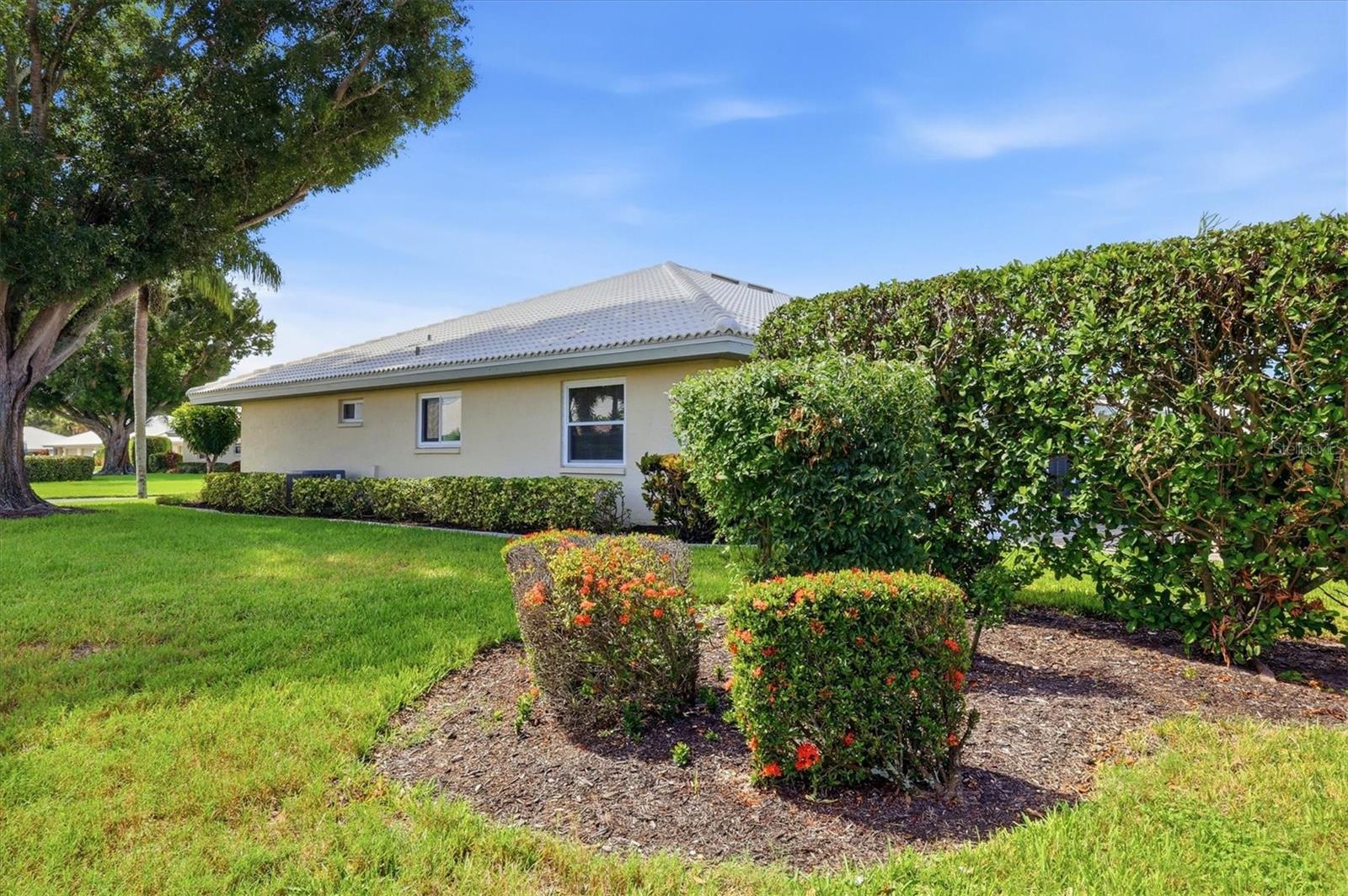 3160 NIGHT HERON LN — photo 33