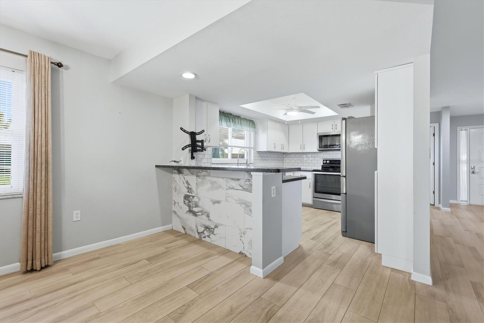 3160 NIGHT HERON LN — photo 13