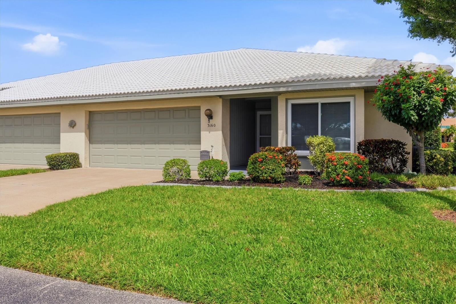 3160 NIGHT HERON LN — photo 2