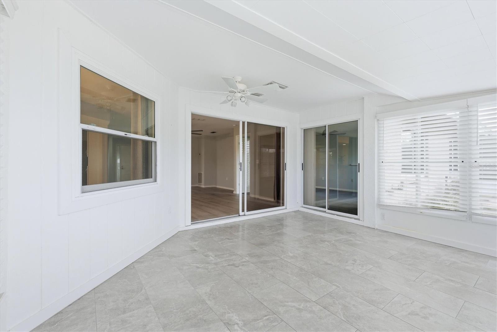 3160 NIGHT HERON LN — photo 24