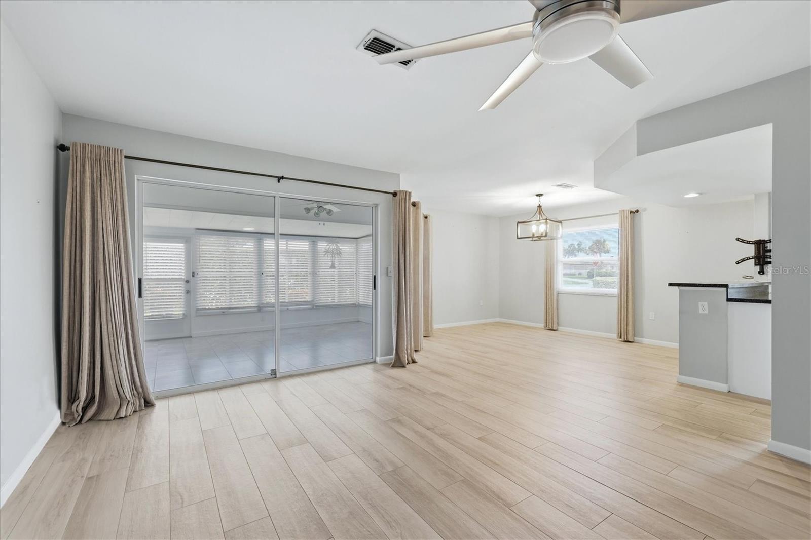3160 NIGHT HERON LN — photo 9