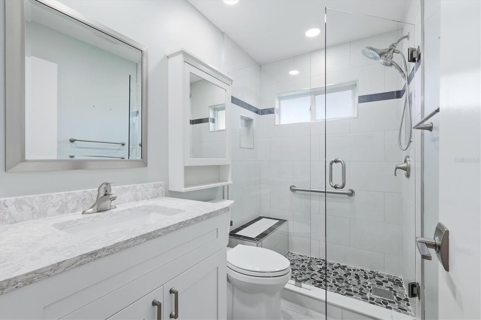 3160 NIGHT HERON LN — photo 23