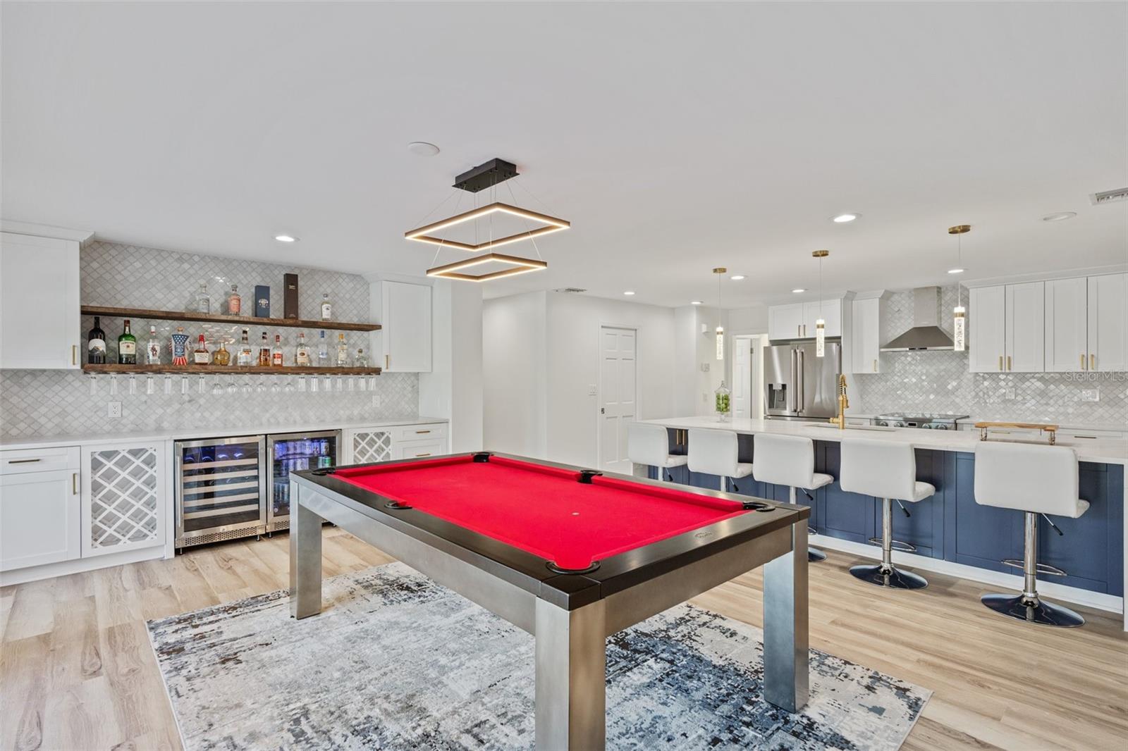 4213 DEEPWATER LN — photo 21
