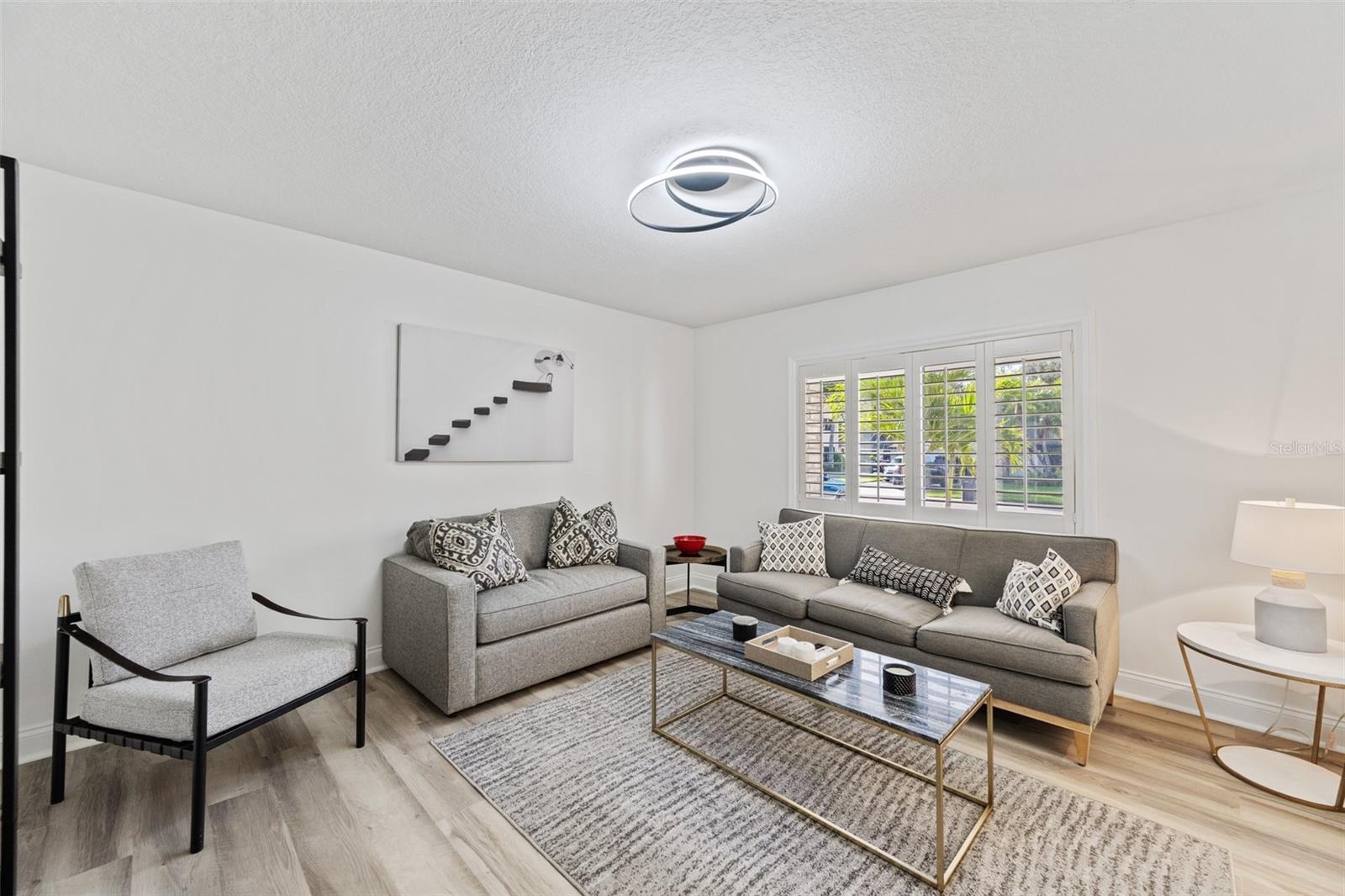 4213 DEEPWATER LN — photo 47