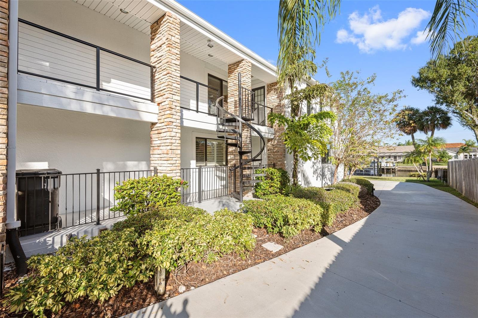 4213 DEEPWATER LN — photo 82