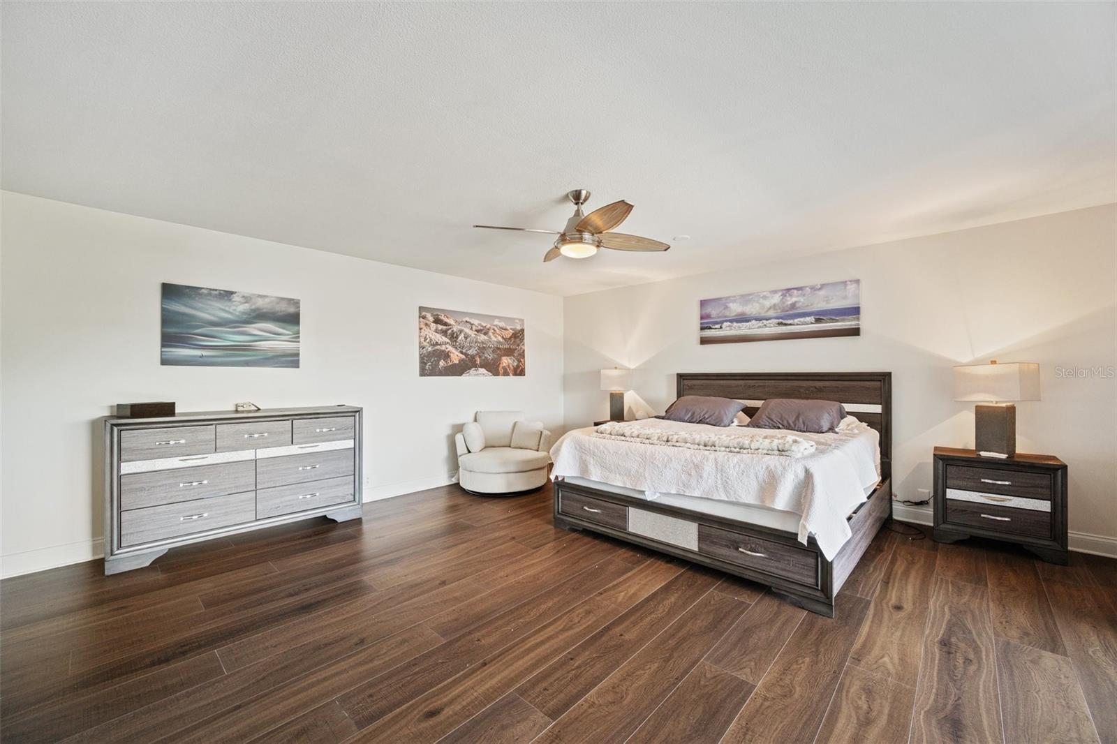 4213 DEEPWATER LN — photo 36