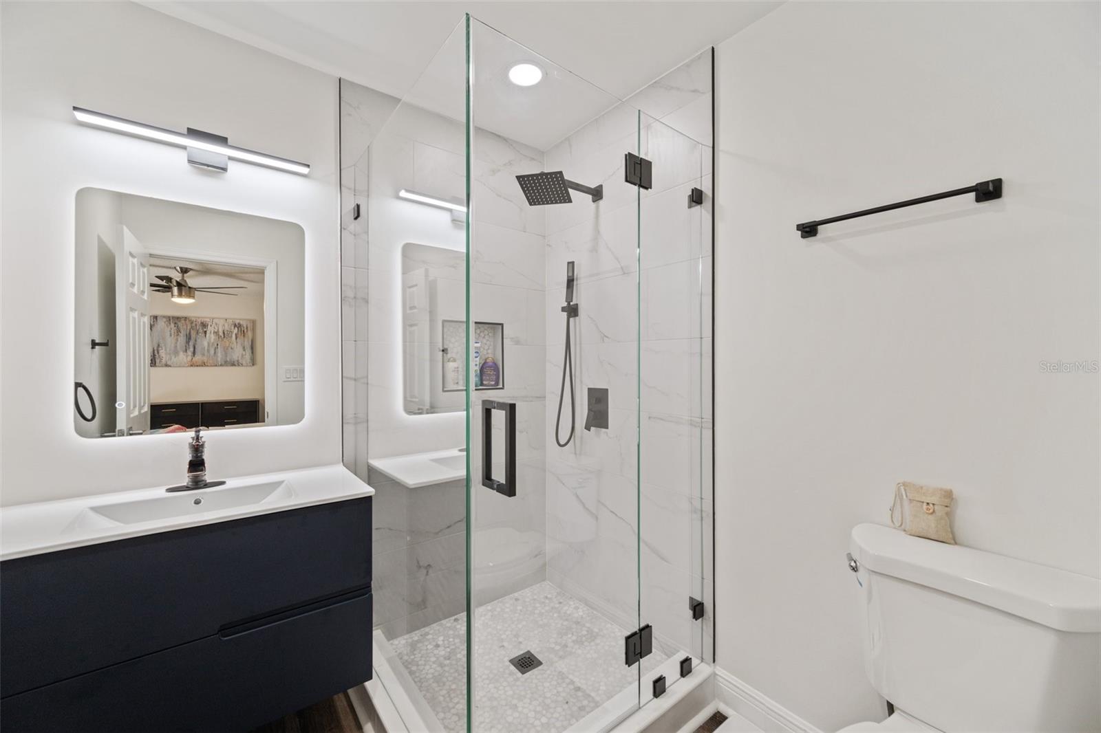4213 DEEPWATER LN — photo 61