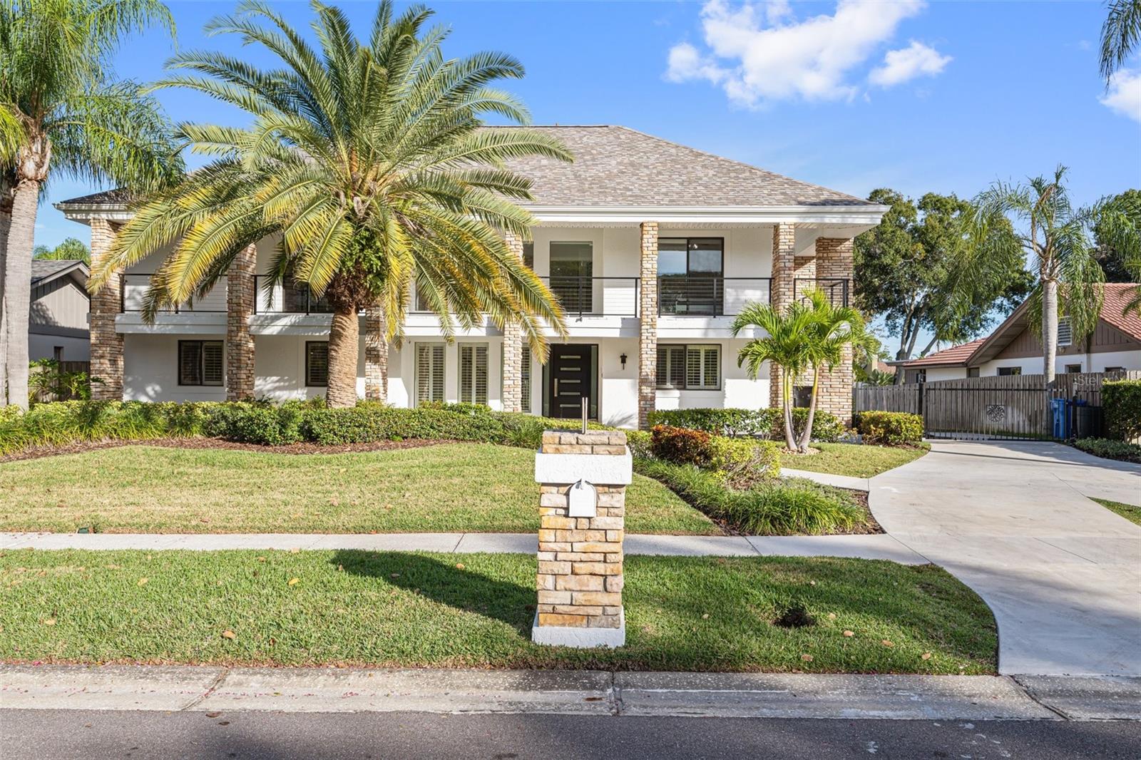4213 DEEPWATER LN — photo 2