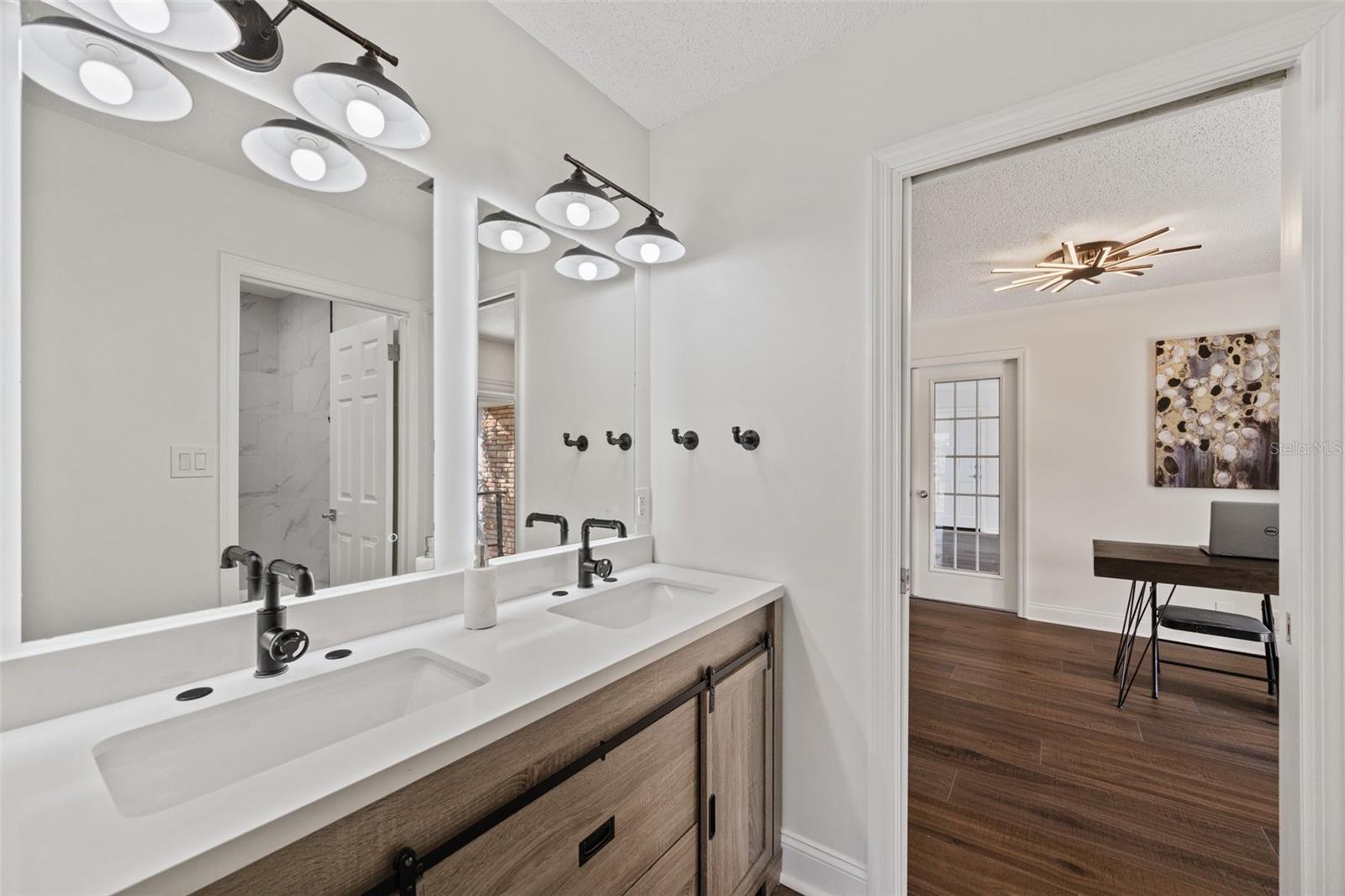 4213 DEEPWATER LN — photo 64