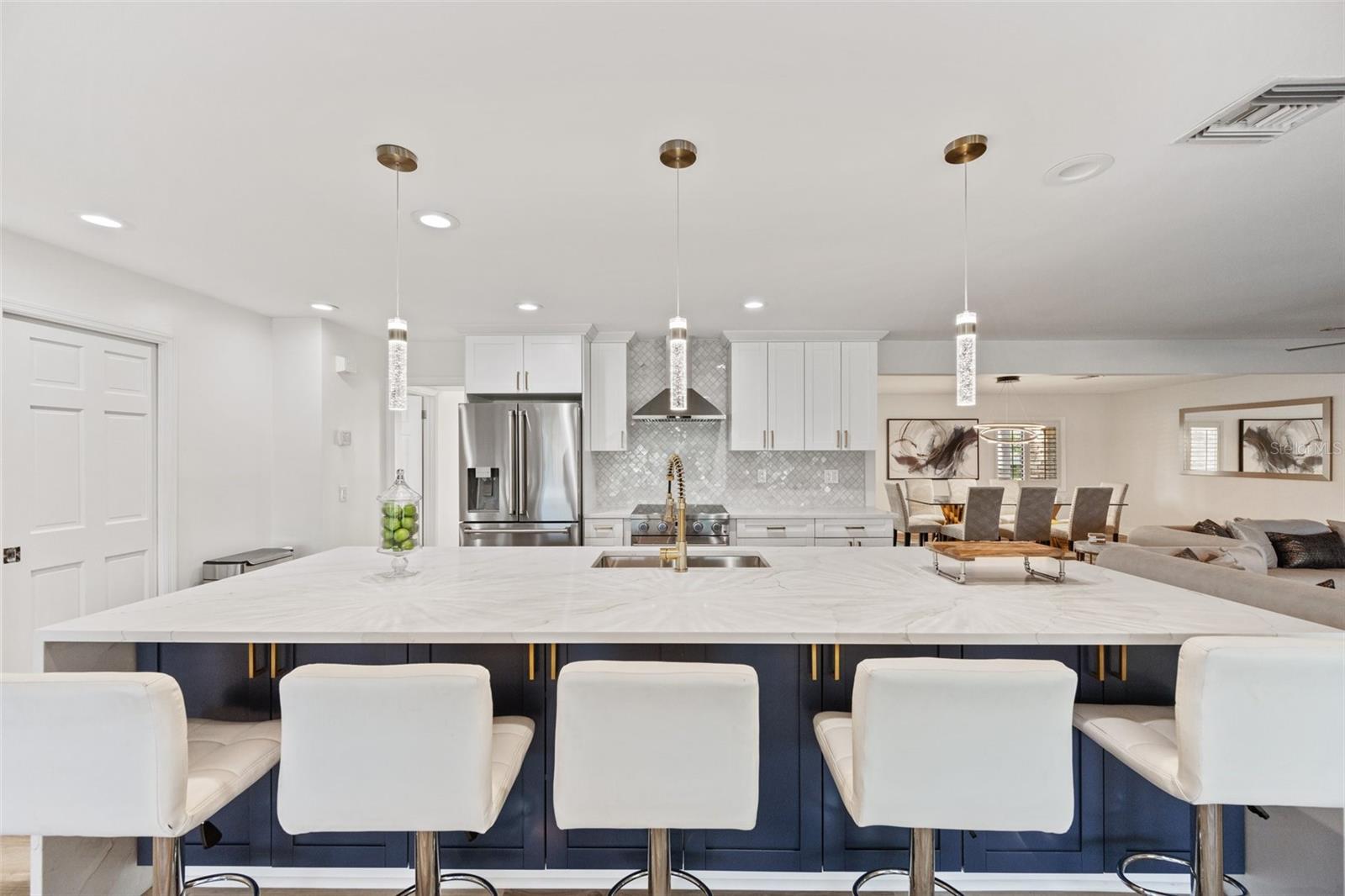 4213 DEEPWATER LN — photo 10