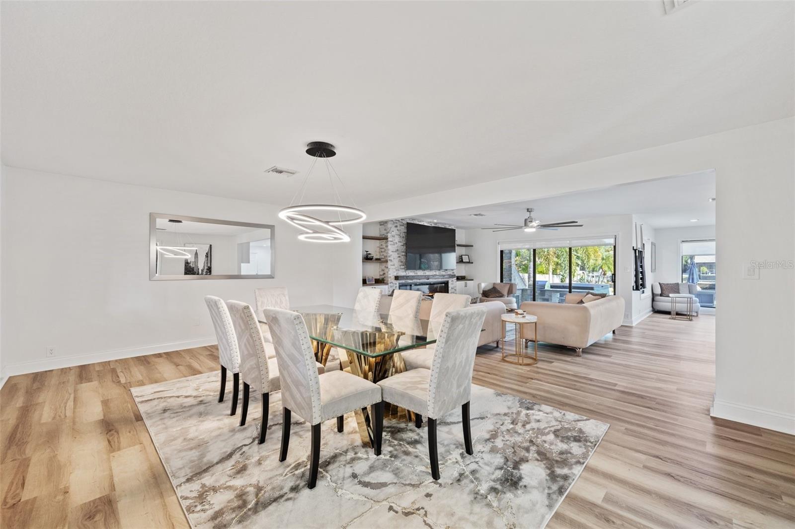 4213 DEEPWATER LN — photo 22