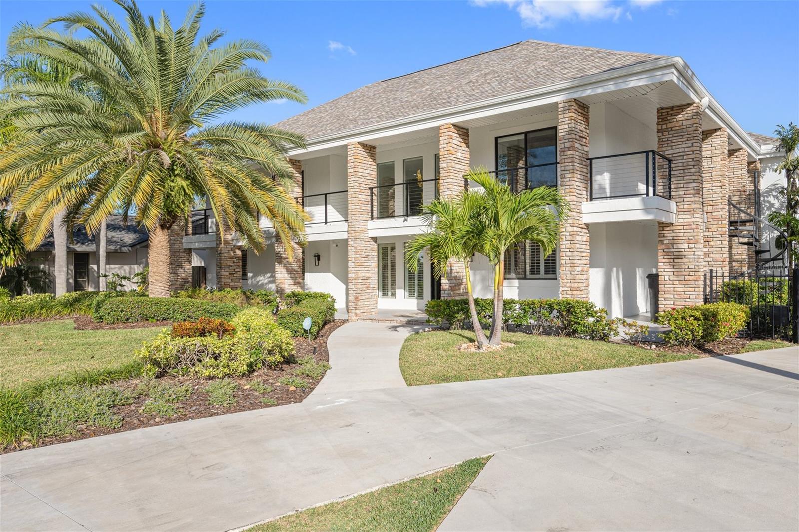 4213 DEEPWATER LN — photo 3