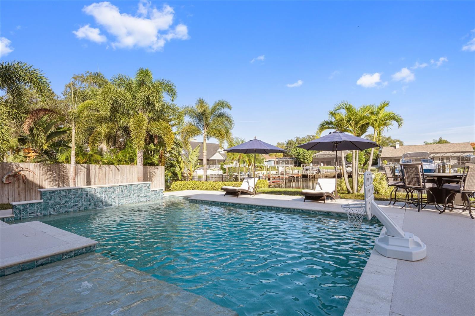 4213 DEEPWATER LN — photo 74