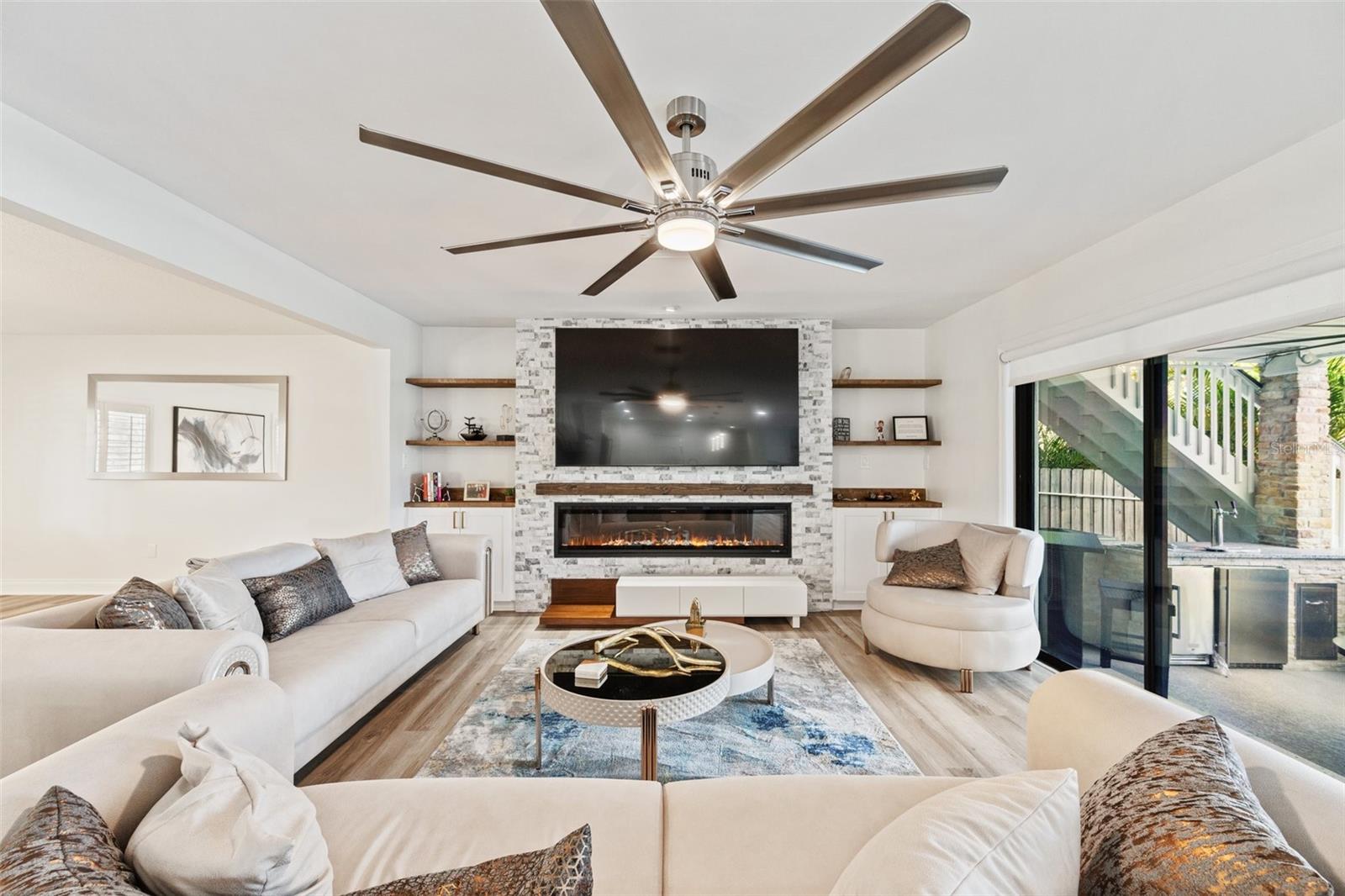 4213 DEEPWATER LN — photo 26